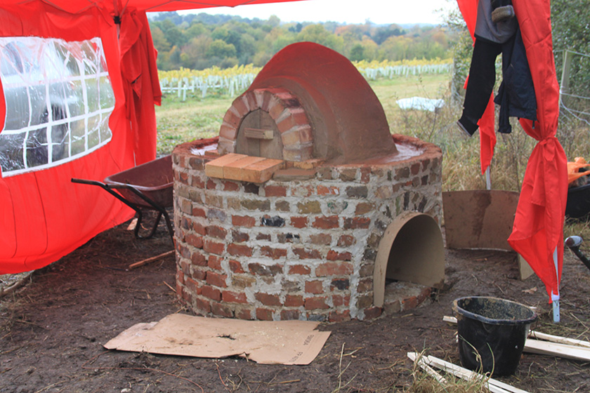 fortehall-completed-oven-copy
